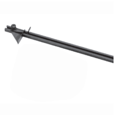 Stang 2200mm          65.7590