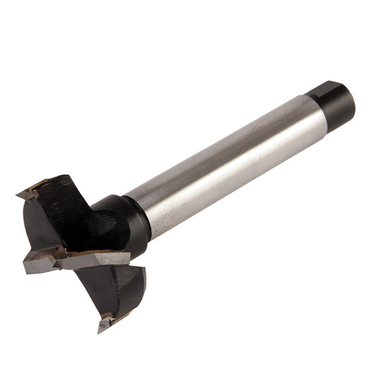 Boor 35mm voor ecodrill
