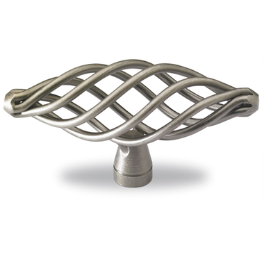 Knop Valentia