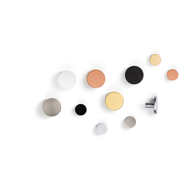 Knop COMO