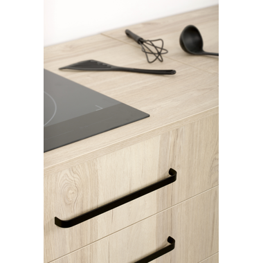 Greep SENSE MINI