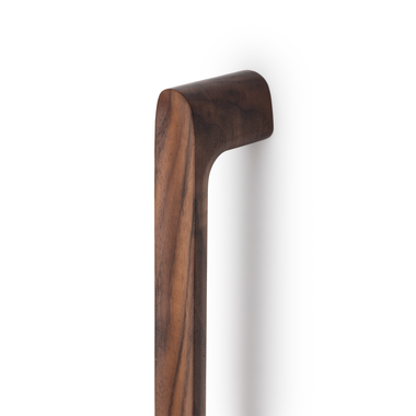 Deurgreep LUV WOOD