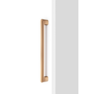 Deurgreep LUV BIG