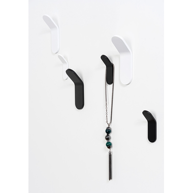 Kapstok TIK