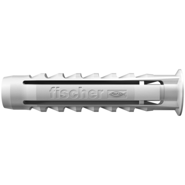 Pluggen Fischer SX