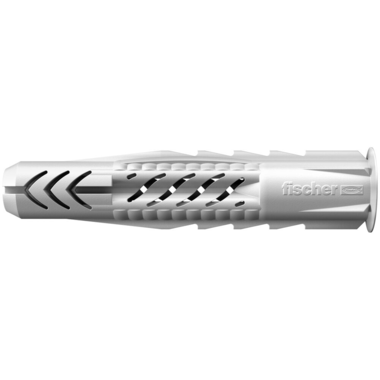 Pluggen Fischer UX