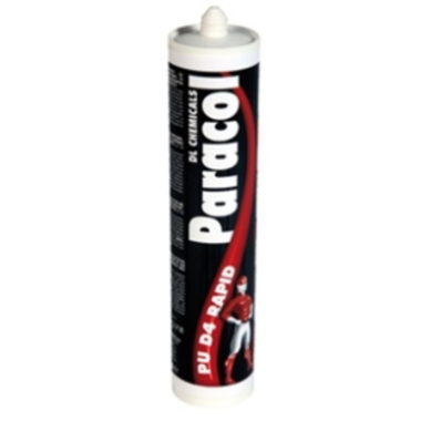 Paracol pu d4 rapid 310ml (structan express)