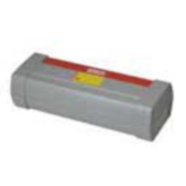 Boiler 5l - 115°c / zonder mengventiel