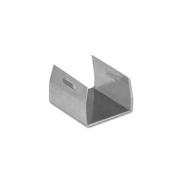 Pro Sky bevestigingsklips voor plexi