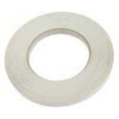 Kantenband fineer woodroll 22mm beuk 50m
