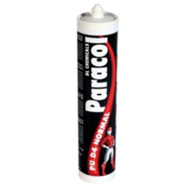 Paracol pu d4 normal 310ml (structan)