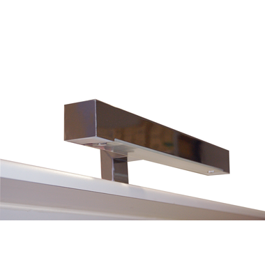 Badkamerverlichtinng T5