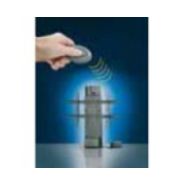 Power lift voor flatscreen tv 100kg