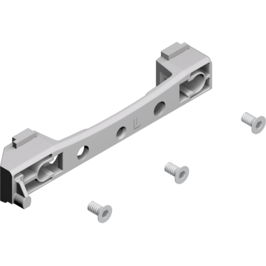 PS48 kit linkse SoftClose activator