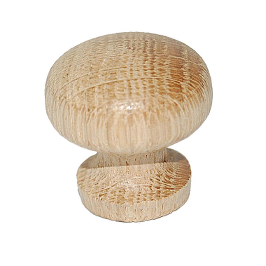 Knop ORANGE