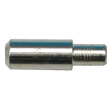 Schabdragers syst.5/7,5x23 vern.