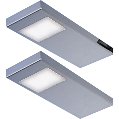 Tadeo led set 12V