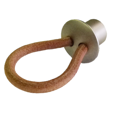 Knop UMLAZI ROND