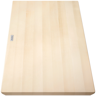 Snijplank in esdoornhout collectis 6 S