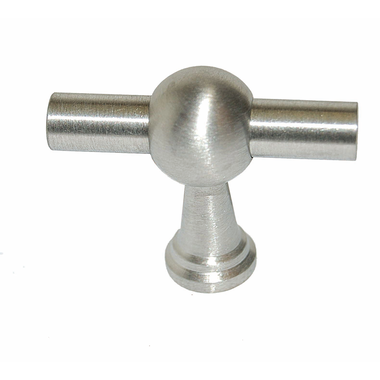 Knop VALERA