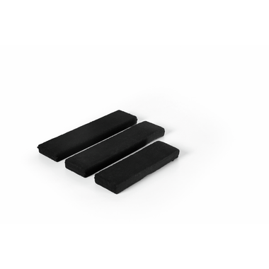 Novy monoblock vervangfilter (set)