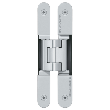 Scharnier Tectus TE 240 3D 40kg