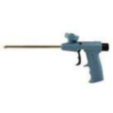 Pistool click&fix voor pu-schuim