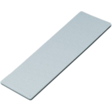 Backboard saver