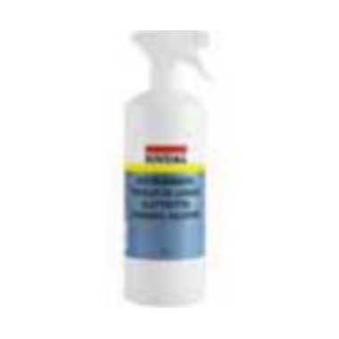 Fix-all afstrijkmiddel 1l