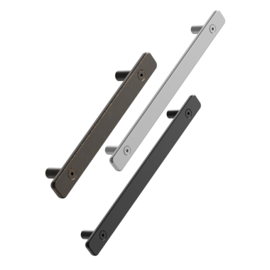 Greep TOOL