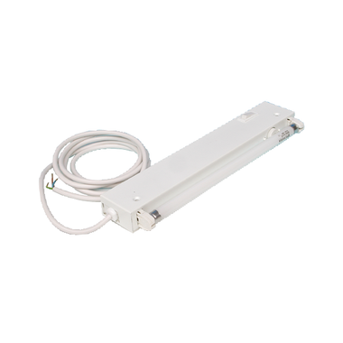 TL-verlichting met aansluitkabel