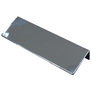 Greep GLOSS