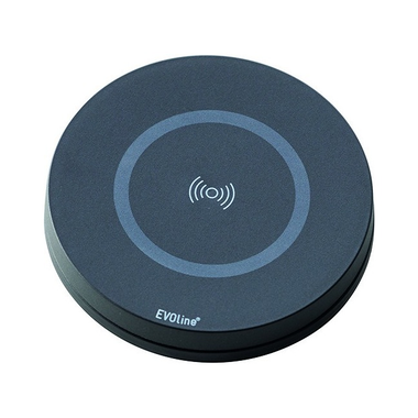 Evoline Circle 80 DisQ