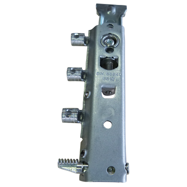 Kastophanger Traser-6