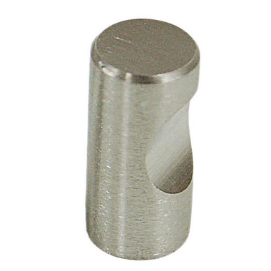 Knop LOUDI