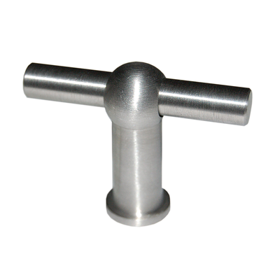 Knop MATOLA
