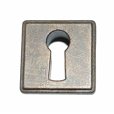 Inboorsleutelplaat 2810