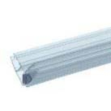 Set magnetische joints 2901.66.4 transp. oud nr 2813.04.6