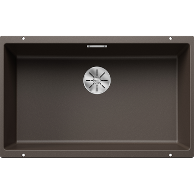 Subline 700-U café manueel