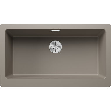 Blanco Vintera XL 9-UF tartufo manuele bediening