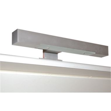 Badkamerlamp Karo 230V