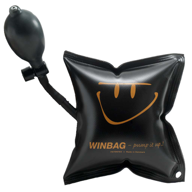 Winbag connect 160 x 160 mm 135kg