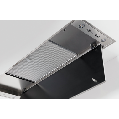 Novy Mini Pureline