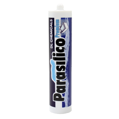 Parasilico premium sanitair 310ml