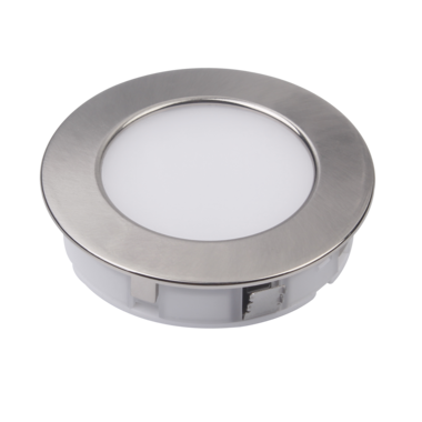 Solo led spot 230V