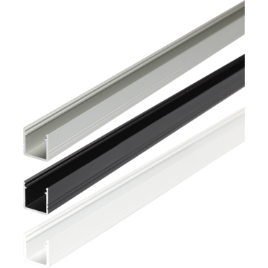 Led profiel Smart10 AC2/Z