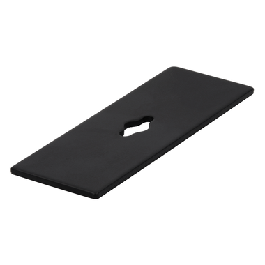 Knop GRONT-T - ACCESSOIRES