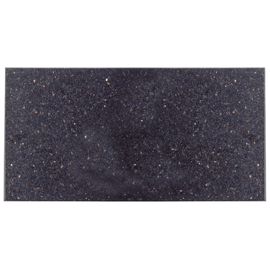 Granietveld galaxy star 51x32,5 cm