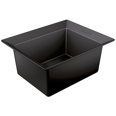 Universele box