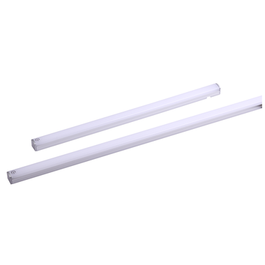 Led profiel Fondi 4000K 12V